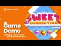 Mahjong Sweet Easter - Game Demo by Pointvoucher com