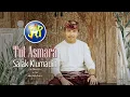 Download Lagu Tut Asmara   Salak Klumadin (Official Music Video)