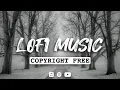 Download Lagu 12 Hours of Copyright Free Music - Free Background Music for YouTube Videos and Content Creators