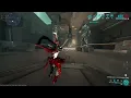 Overkill Kuva Bramma
