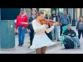 Download Lagu You're Still The One - Shania Twain | Karolina Protsenko - Violin Cover