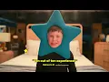 Actual 5 Star Reviews of Bob s Cascade Bedroom 15s
