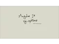 Angular Js ng-options