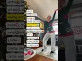 Download Lagu Mean Girls Viral Jingle Bell Rock Dance Tutorial #tiktokdance #meangirls
