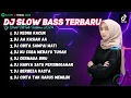 Download Lagu DJ keong racun DJ SLOW BASS TERBARU VIRAL TIK TOK 2024