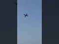 Download Lagu E88 pro Drone 4K