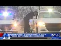 Knox County Sheriff s Office required to provide better public record access