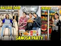 Download Lagu Api Ko Diya Shocking Surprise🎁| Fridge tour❄| Massage Chair Ka Asli Scene😍| Hira Faisal | Sistrology