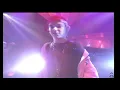 Adamski & Seal - Killer - Top Of The Pops 1990 TOTP
