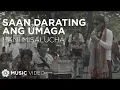 Download Lagu Saan Darating Ang Umaga - Lani Misalucha (Music Video)
