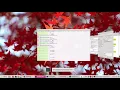 VI editor basic to advanced Part 1