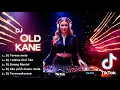 Download Lagu Best TikTok DJ Remix 2025 | DJ Old Kane Mashup Nonstop 🔥