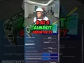 KAI s REAL Controller SETTINGS XBOX PC PS Nintendo