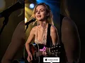 Download Lagu Nothings Gonna Change My Love - Lyrics - Dana Winner #englishsongs #LyricsVideo #AI_Music_Kira