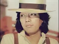 時の過ぎゆくままに/沢田研二　歌詞付き(概要欄にも歌詞あり)