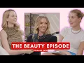 Our Injector Answers ALL Your Questions Beauty Aesthetics DEEP DIVE ft Allison Lester PA