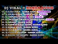 Lagu DJ VIRAL NANDA AUDIO JEMBER‼️LAGU DJ SERING DI PUTAR‼️