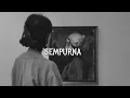Sempurna - Andra and the BackBone (slowed+reverb+lirik)