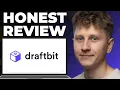 Draftbit for No Code App Builder Honest Review - Watch Before Using