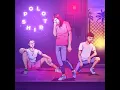 All I Do Is Think About You - POLOSHIRT