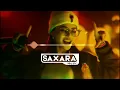 Satalana Dj Boba Remix