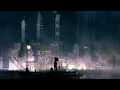 Download Lagu Fireflies - Owl City (Nostalgia TikTok Remix)