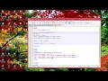 JavaScript 1st tutorial Add inputs and show result