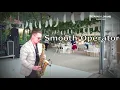 Lagu Sade - Smooth Operator - Szabadi Lorand Sax Cover