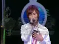 断绝来往