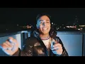 FARAAR - GURINDER GILL | SHINDA KAHLON | AP DHILLON