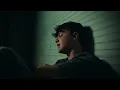 Tate Butts - When I Pray (Official Music Video)