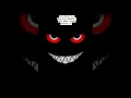 Download Lagu x̌x̌x̌ #phonkmusic #pho#remix #music #slowed #indianbikesdriving3dnewtodayupdate #automobile