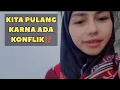Download Lagu KELUARGA KHAWATIR | KELUARGA GAK TAU KITA MAU PULANG