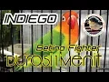Download Lagu Lovebird Betina Fighter - Durasi 1 Menit