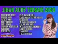 Download Lagu JIHAN AUDY NEW PALLAPA FULL ALBUM  Spesial Tahun Baru 2020