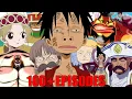 I Watched EVERY One Piece Filler Episode