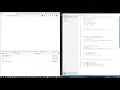 22 JavaScript Class Inheritance