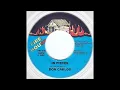 Don Carlos - In Pieces / In Pieces Dub