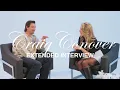 Update from Southern Charm s Craig Conover