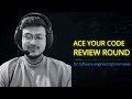 Code Review Interview Round Explained Crack AI-Era Developer Interviews 2026