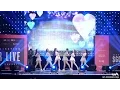 Download Lagu 150906 여자친구(GFRIEND) - White (하얀마음) @서울걸즈컬렉션 직캠/Fancam by -wA-