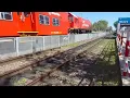 Download Lagu G22CU E706 ferrovias entrando a Estación munro