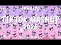 Lagu Tiktok Mashup January 💖2026💖 (Not Clean)