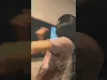 Download Lagu bulan sutena live ig | bulan sutena ig | gosip artis hari ini #shorts
