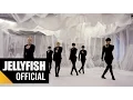 Download Lagu 빅스(VIXX) - 사슬 (Chained up) Official M/V
