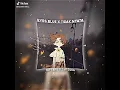 Download Lagu eyes blue x tidak nyata #lagu