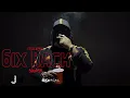 Squash - 6ix Rack (Official Video)
