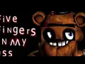 Download Lagu fnaf memes 1