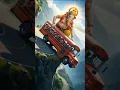 Download Lagu A aai dev bappa aale🥰❤ । Cute Ganesha । ganesh bhakti song #trending #shortvideo #viralsong #ganpati