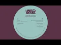 Download Lagu Anton \u0026 Raphael Scemama - Spooky [UNTLD002]